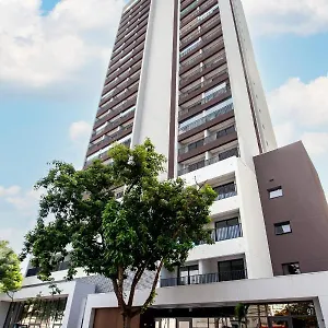 360 Sp Code São Paulo